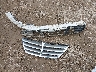 KMHGC4DD7EU****** Wrecked 2014 Hyundai Genesis in Texas State