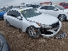 KMHGC4DD7EU****** Salvage and Wrecked 2014 Hyundai Genesis in San Antonio South