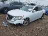 KMHGC4DD7EU****** Used and Repairable 2014 Hyundai Genesis in San Antonio South