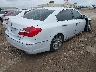 KMHGC4DD7EU****** Salvage and Wrecked 2014 Hyundai Genesis in Texas State