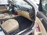 KMHGC4DD7EU****** Used and Repairable 2014 Hyundai Genesis in Texas State