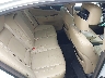 KMHGC4DD7EU****** Wrecked 2014 Hyundai Genesis in San Antonio South