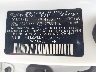 KMHGC4DD7EU****** Used 2014 Hyundai Genesis in San Antonio South