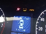 KMHGC4DD7EU****** Wrecked 2014 Hyundai Genesis