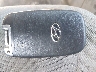 KMHGC4DD7EU****** Salvage 2014 Hyundai Genesis in Texas State