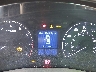 KMHGC4DD7EU****** Salvage 2014 Hyundai Genesis in San Antonio South