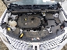 5LMCJ1C93HU****** Repairable 2017 Lincoln MKC in Atlanta East
