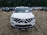5LMCJ1C93HU****** Wrecked 2017 Lincoln MKC in Georgia State