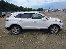 5LMCJ1C93HU****** Used 2017 Lincoln MKC in Georgia State