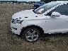 5LMCJ1C93HU****** Repairable 2017 Lincoln MKC