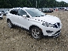 5LMCJ1C93HU****** Salvage and Wrecked 2017 Lincoln MKC in Atlanta East