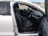 5LMCJ1C93HU****** Used and Repairable 2017 Lincoln MKC in Georgia State