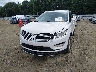 5LMCJ1C93HU****** Salvage and Repairable 2017 Lincoln MKC in Georgia State
