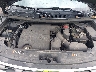 1FM5K8D80HG****** Repairable 2017 Ford Explorer in Detroit