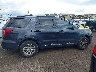 1FM5K8D80HG****** Used 2017 Ford Explorer in Michigan State