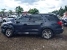1FM5K8D80HG****** Repairable 2017 Ford Explorer in Michigan State