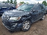 1FM5K8D80HG****** Used and Repairable 2017 Ford Explorer in Detroit