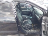 1FM5K8D80HG****** Used and Repairable 2017 Ford Explorer in Michigan State