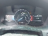 1FM5K8D80HG****** Salvage 2017 Ford Explorer in Detroit