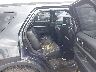 1FM5K8D80HG****** Wrecked 2017 Ford Explorer in Detroit