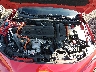 19XFL4H93SE****** Repairable 2025 Honda Civic Hybrid in Columbus