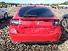19XFL4H93SE****** Wrecked 2025 Honda Civic Hybrid