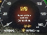 19XFL4H93SE****** Used 2025 Honda Civic Hybrid