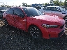 19XFL4H93SE****** Salvage and Wrecked 2025 Honda Civic Hybrid in Columbus