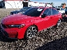 19XFL4H93SE****** Used and Repairable 2025 Honda Civic Hybrid in Columbus
