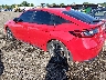 19XFL4H93SE****** Salvage and Repairable 2025 Honda Civic Hybrid in Columbus