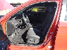 19XFL4H93SE****** Used and Repairable 2025 Honda Civic Hybrid in Ohio State
