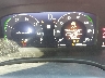19XFL4H93SE****** Salvage 2025 Honda Civic Hybrid in Columbus