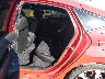 19XFL4H93SE****** Wrecked 2025 Honda Civic Hybrid in Columbus