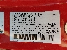 19XFL4H93SE****** Used 2025 Honda Civic Hybrid in Columbus