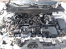 1HGCV1F39JA****** Reparables 2018 Honda Accord en Atlanta