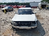 1HGCV1F39JA****** Destrozados 2018 Honda Accord en Estado de Georgia