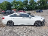 1HGCV1F39JA****** Usados 2018 Honda Accord en Estado de Georgia
