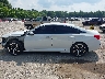 1HGCV1F39JA****** Reparables 2018 Honda Accord en Estado de Georgia