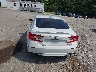 1HGCV1F39JA****** Destrozados 2018 Honda Accord