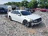 1HGCV1F39JA****** Salvamento y Destrozados 2018 Honda Accord en Atlanta