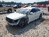 1HGCV1F39JA****** Usados y Reparables 2018 Honda Accord en Atlanta