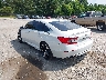 1HGCV1F39JA****** Salvamento y Reparables 2018 Honda Accord en Atlanta