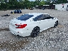 1HGCV1F39JA****** Salvamento y Destrozados 2018 Honda Accord en Estado de Georgia