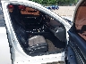 1HGCV1F39JA****** Usados y Reparables 2018 Honda Accord en Estado de Georgia
