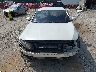 1HGCV1F39JA****** Salvamento y Reparables 2018 Honda Accord en Estado de Georgia