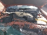 2B3CL3CG4BH****** Reparables 2011 Dodge Charger en Cleveland