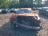2B3CL3CG4BH****** Salvamento 2011 Dodge Charger en Estado de Ohio