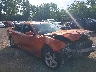 2B3CL3CG4BH****** Destrozados 2011 Dodge Charger en Estado de Ohio