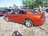 2B3CL3CG4BH****** Usados 2011 Dodge Charger en Estado de Ohio