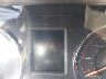 2B3CL3CG4BH****** Reparables 2011 Dodge Charger en Estado de Ohio